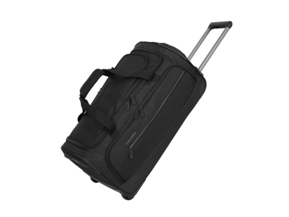 Cestovní taška Travelite Crosslite M