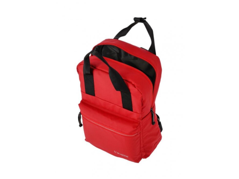 Batoh Travelite Basics