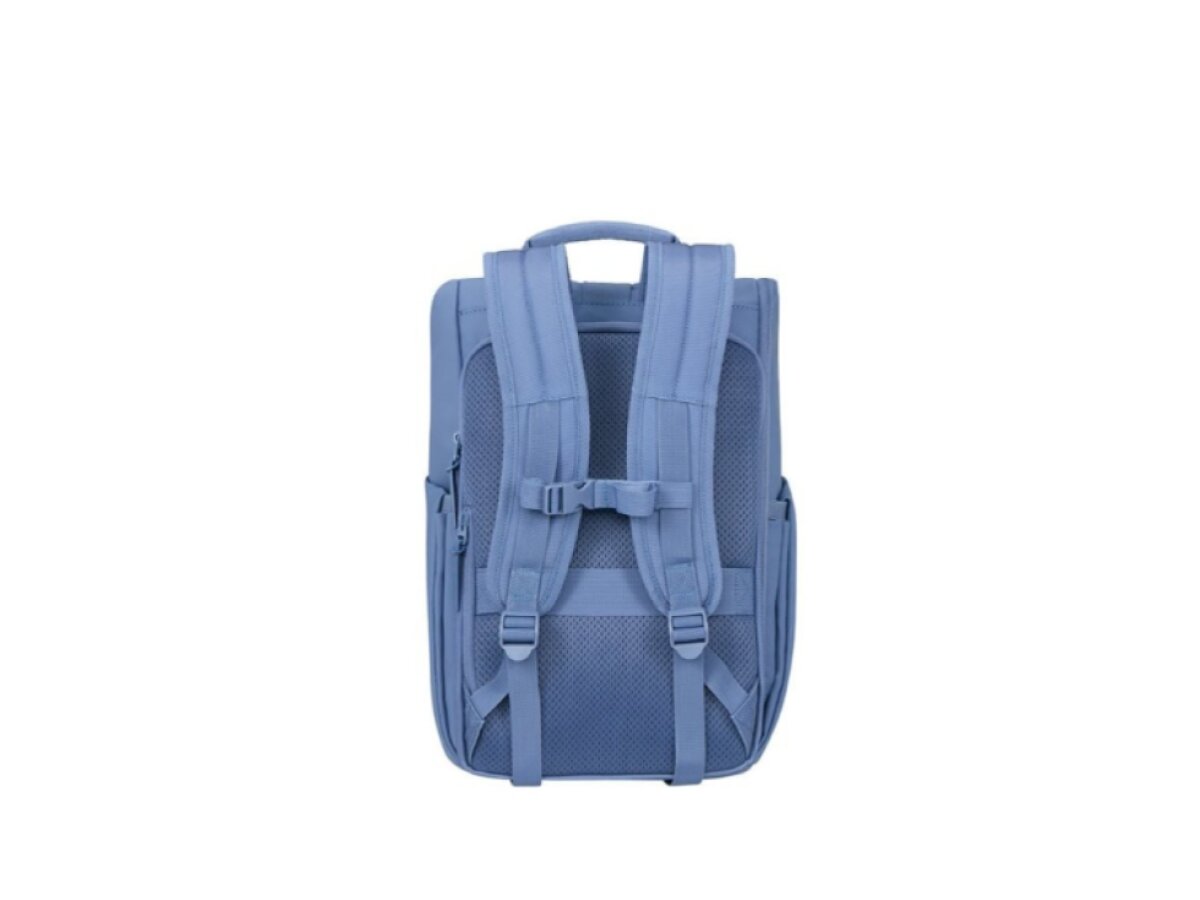 American Tourister URBAN TIDE ROLLTOP LAPTOP BP 14.0” Storm Blue