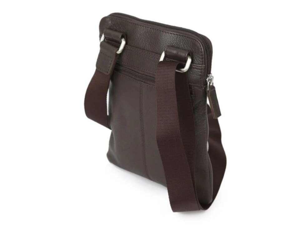 Taška crossbody BHPC Denver S