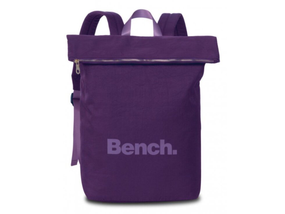 Batoh Bench Cite girl fold-over