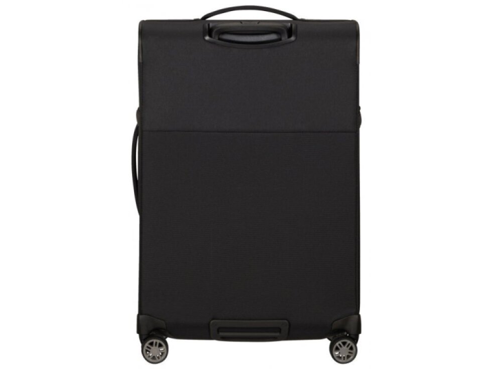 Cestovní kufr Samsonite Airea 4W M