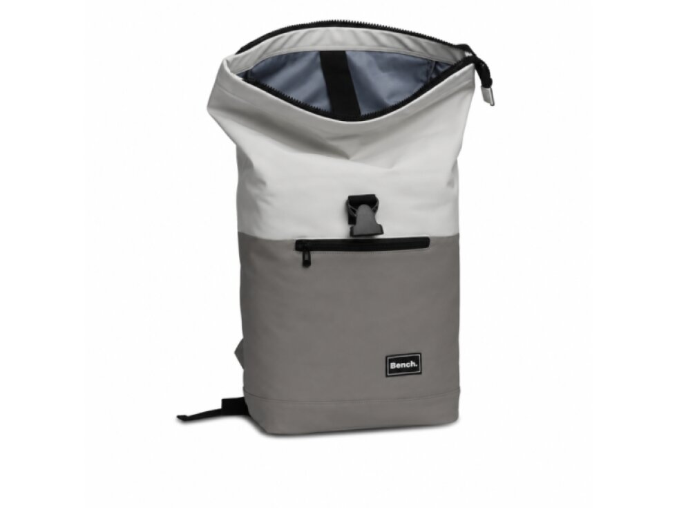 Batoh Bench Hydro roll-top