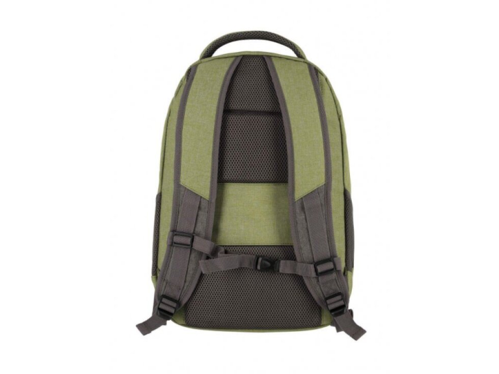 Batoh Travelite Basics Melange