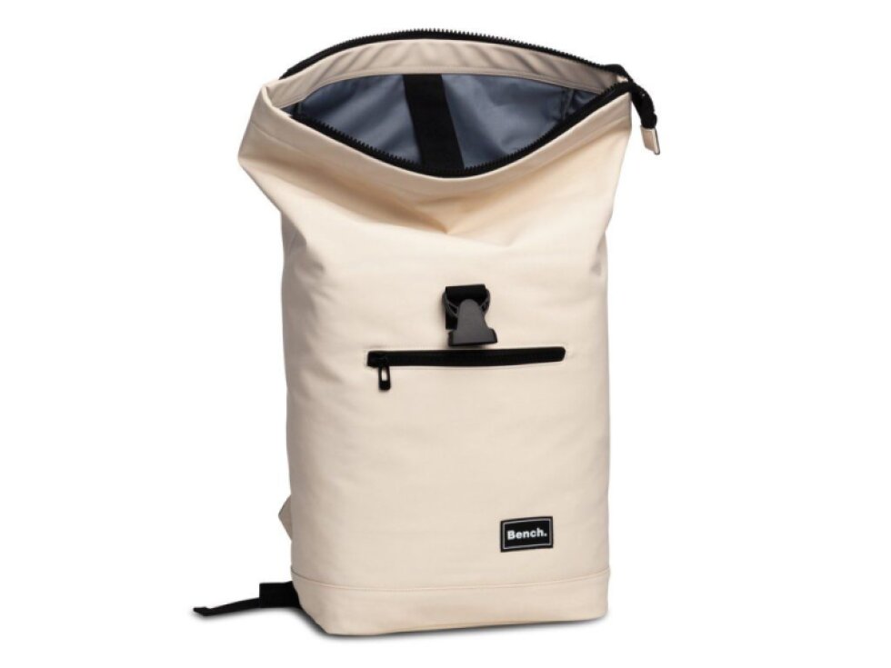 Batoh Bench Hydro roll-top