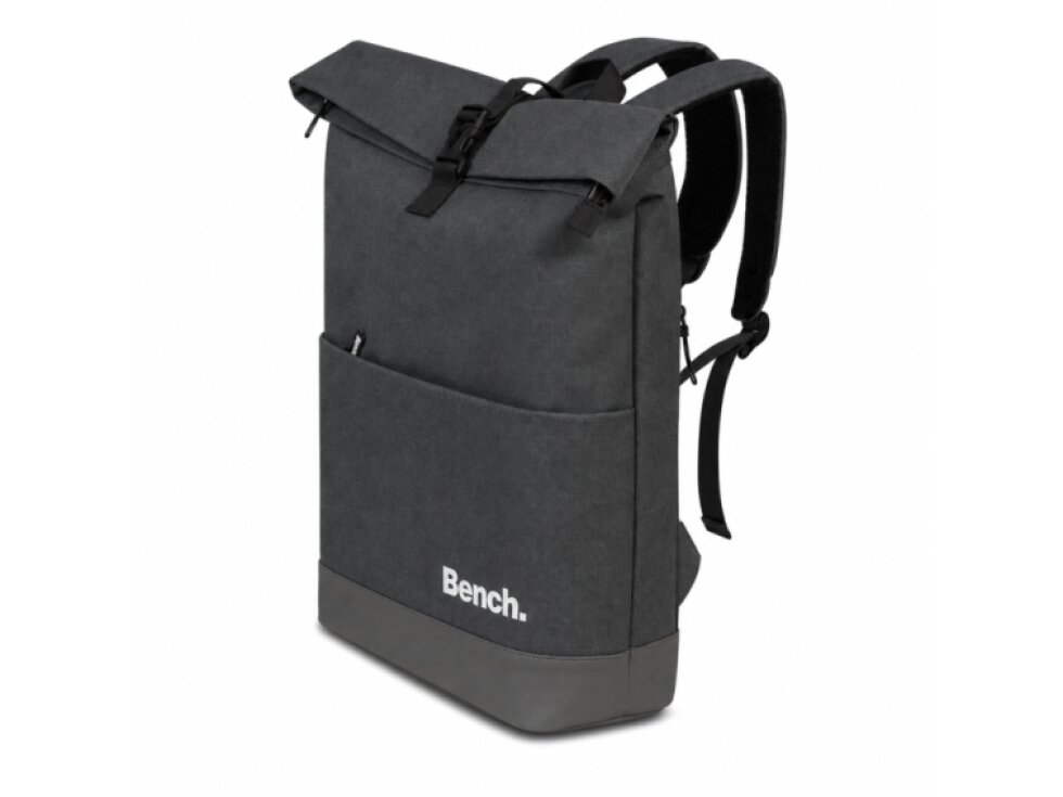 Batoh Bench Classic roll-top