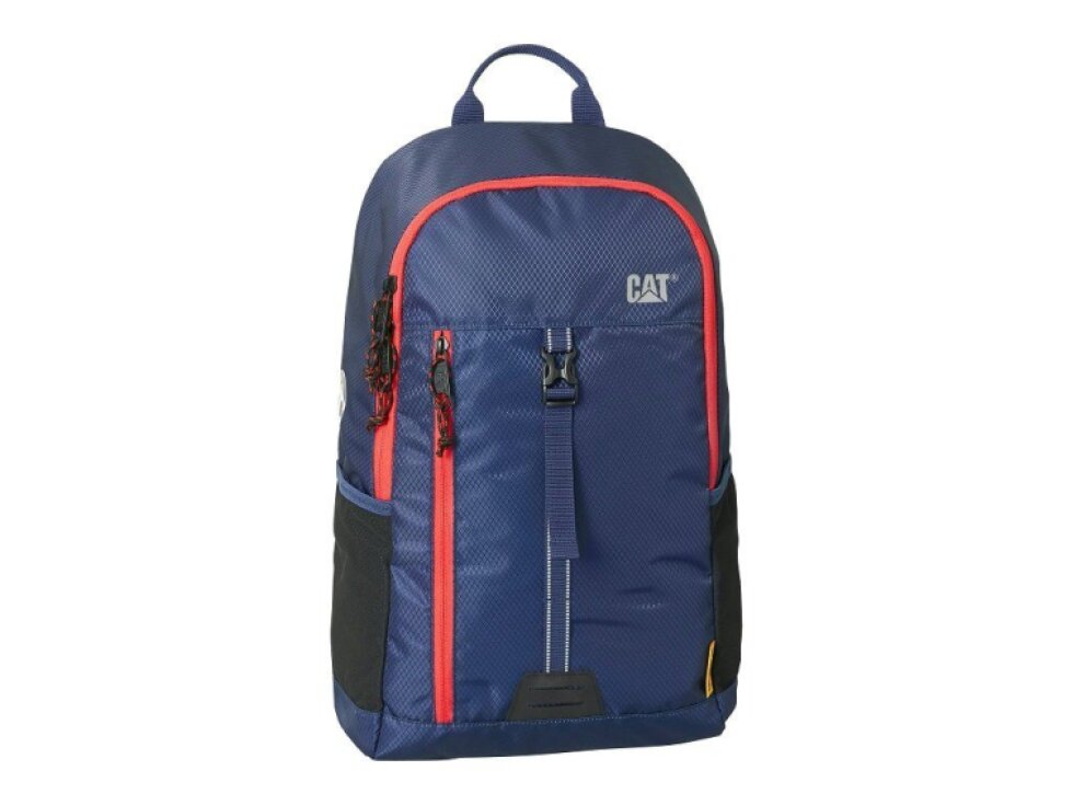 CAT batoh Urban Mountaineer Benali - ultramarínový