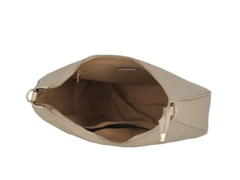 Dámská kabelka Travelite Barbara Cozy Hobo