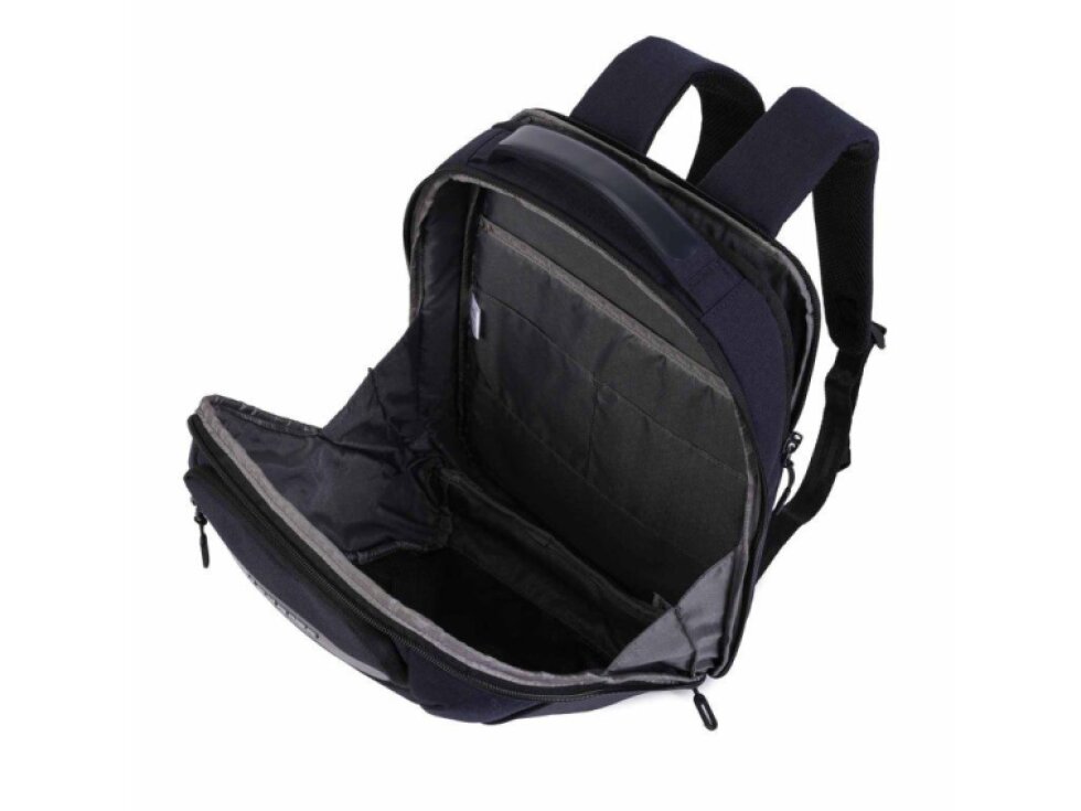 Batoh Hedgren Comby Handle M