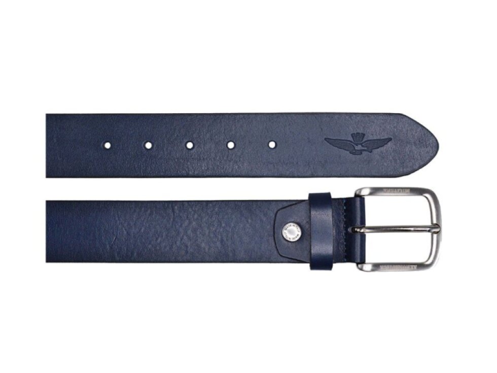 Opasek Aeronautica Militare 110