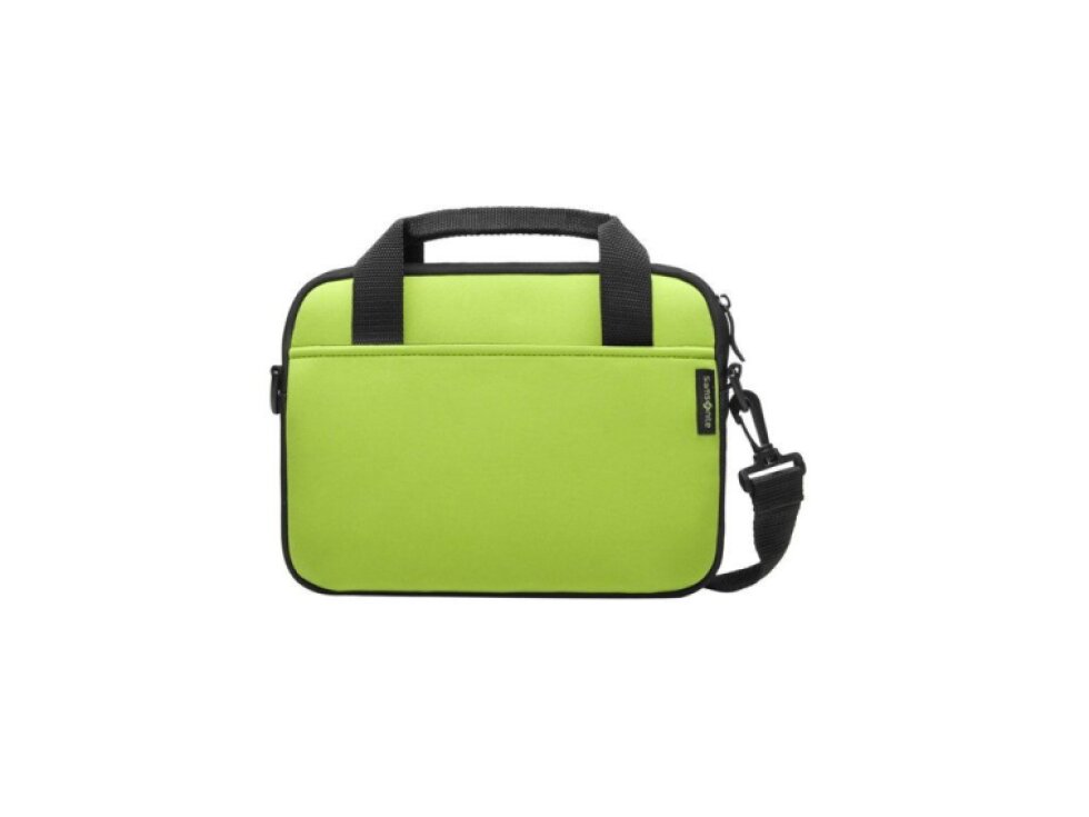 Samsonite IPAD SLIPCASE 9,7" Green