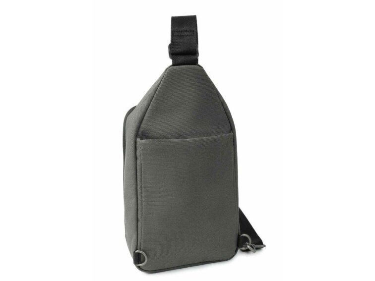 Batoh Hedgren Comby Sling