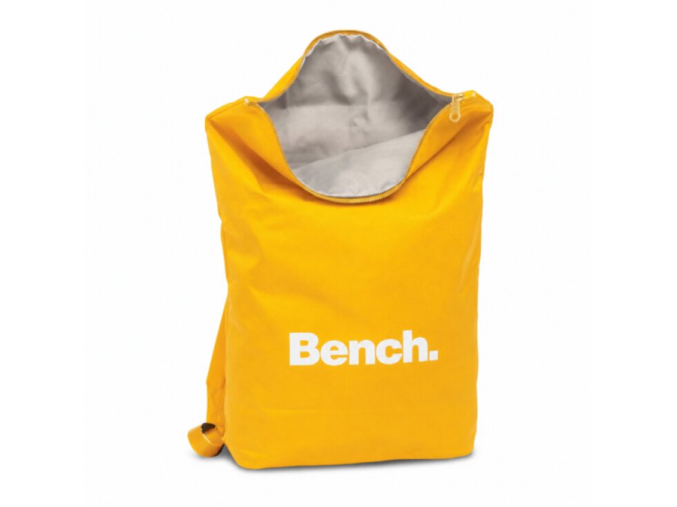Batoh Bench Cite girl fold-over