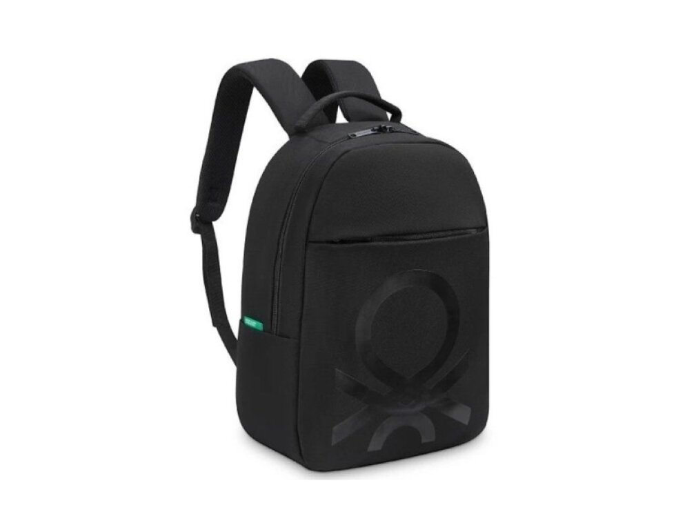 Batoh Benetton Fabrica X Delsey