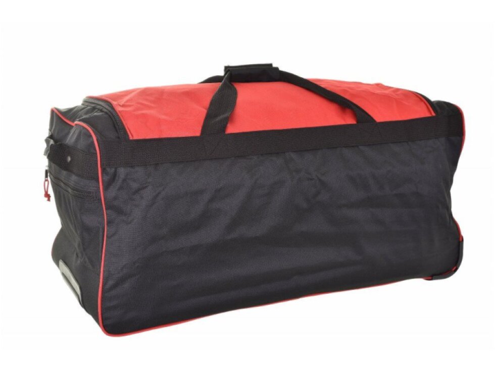 Cestovní taška Southwest 2W XXL