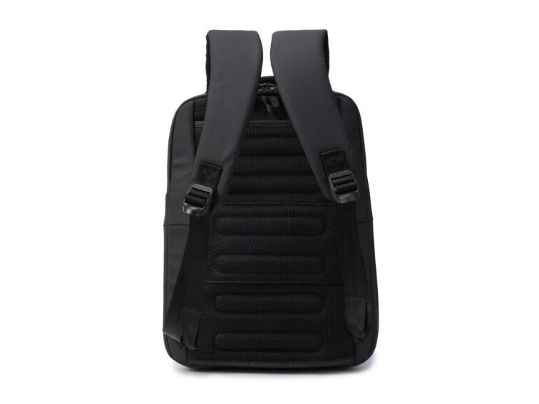 Batoh Hedgren Comby Performance Handle M