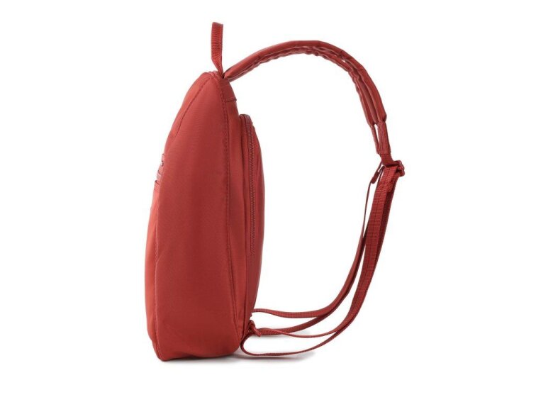 Batoh Hedgren Inner city Vogue