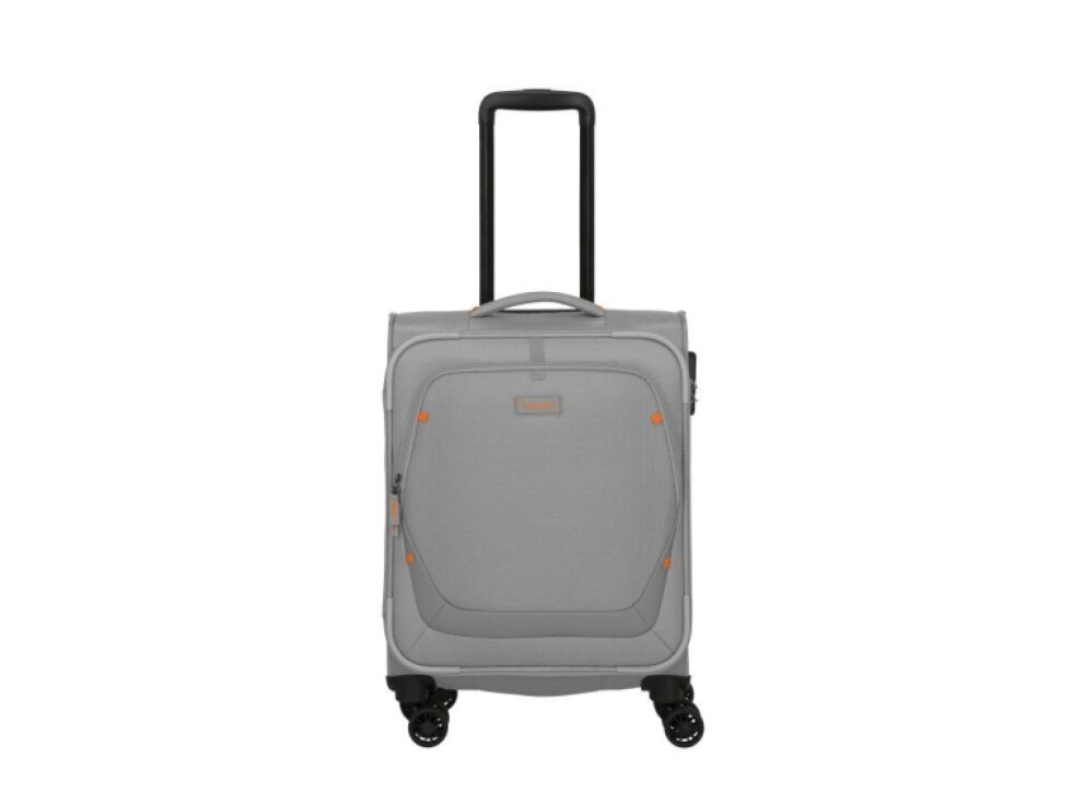 Cestovní kufr Travelite Umbria S