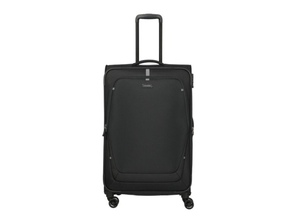 Cestovní kufr Travelite Umbria L