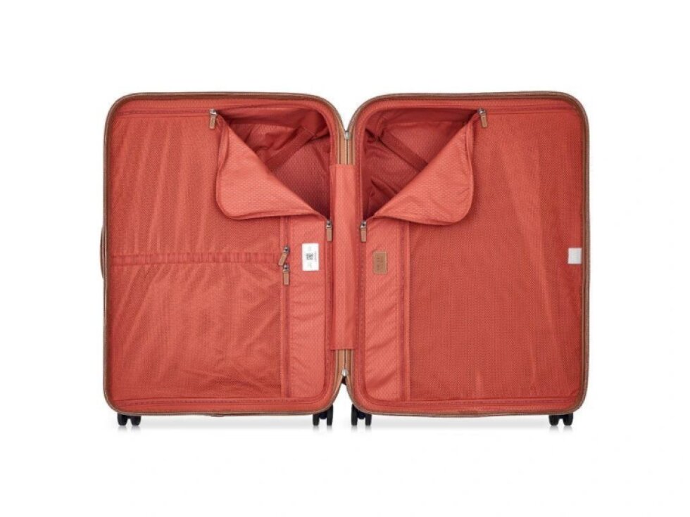 Cestovní kufr Delsey Chatelet Air 2.0 M