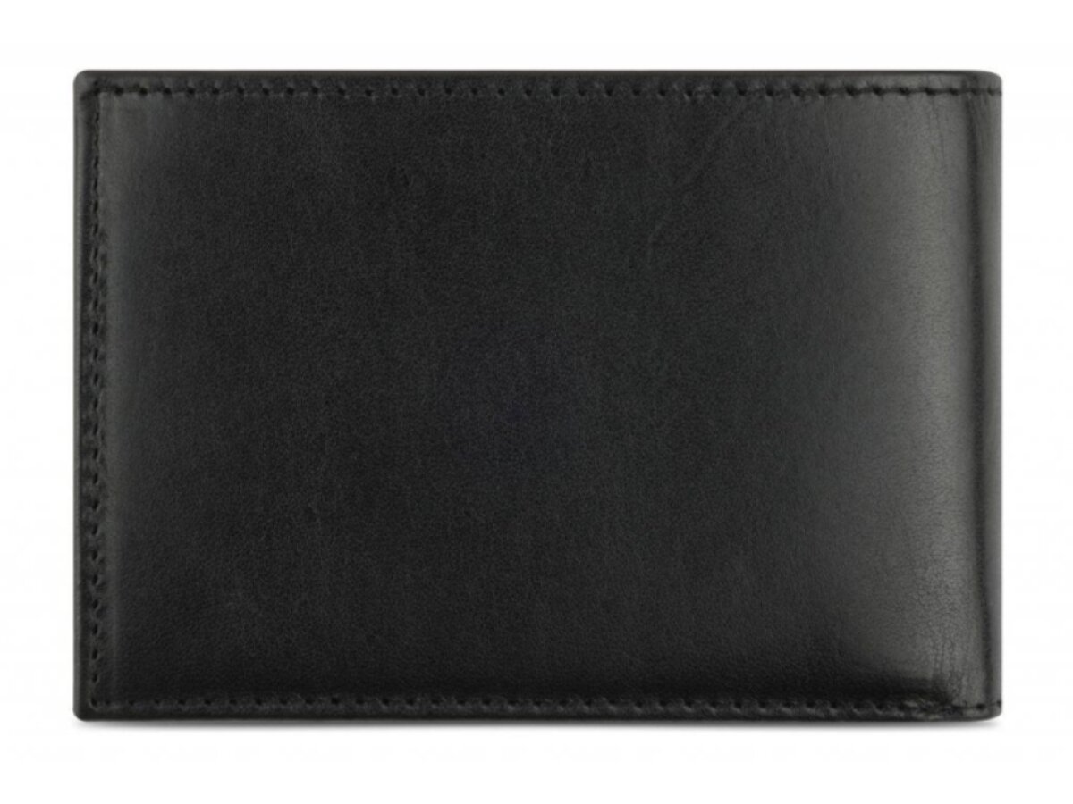 Pánská peněženka Bugatti Nobile Purse