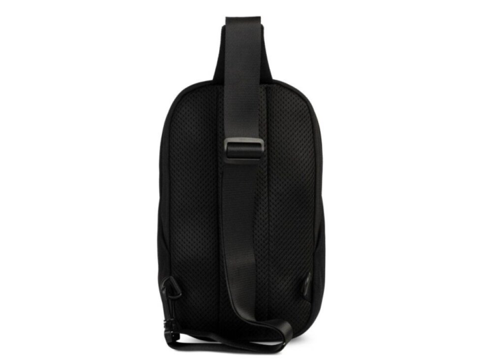 Batoh Bestway Sling