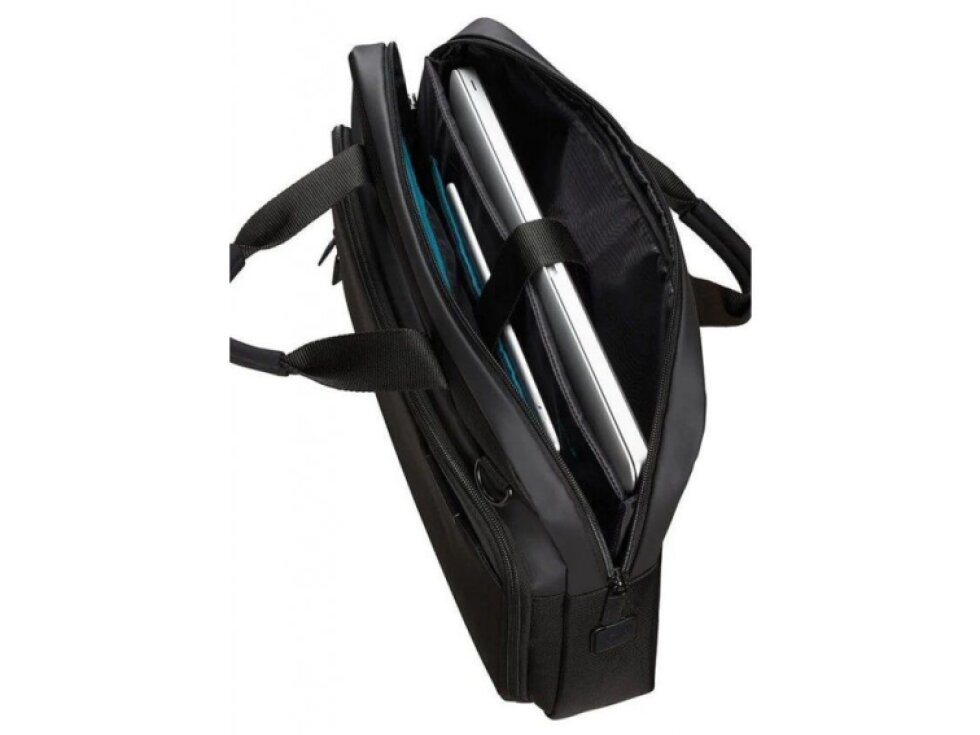 Taška Samsonite Mysight Bailhandle 15,6