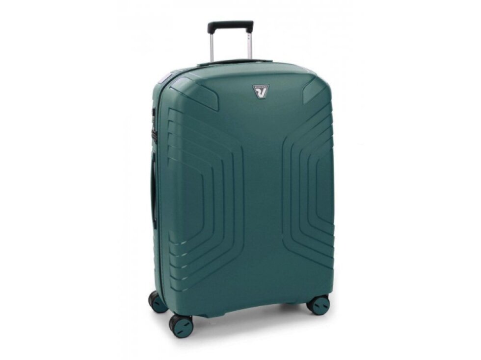 Cestovní kufr Roncato Ypsilon 4.0 L