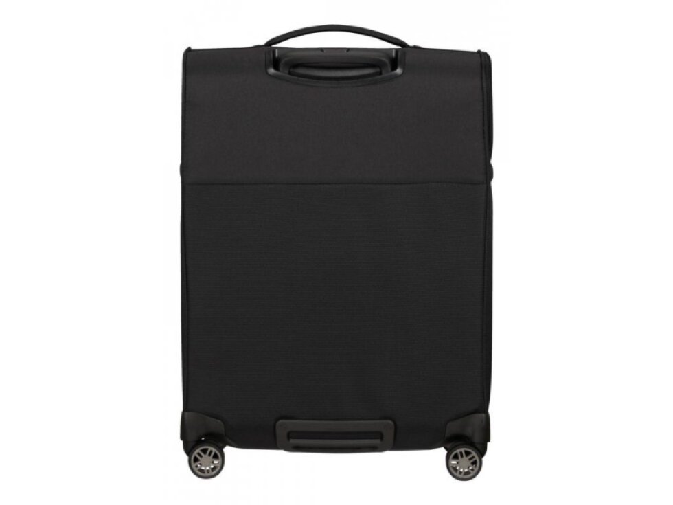 Cestovní kufr Samsonite Airea 4W S