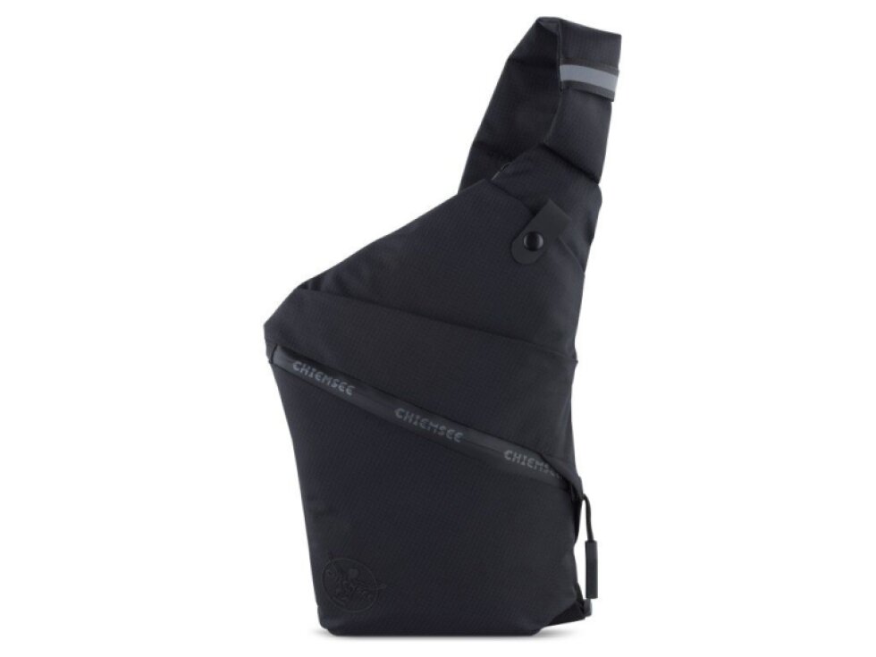 Batoh cross Chiemsee Light-n-base Safe