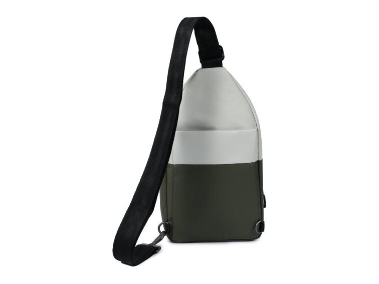 Batoh Hedgren Comby Performance Sling