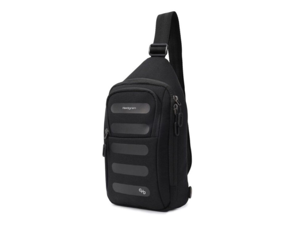 Batoh Hedgren Comby Sling