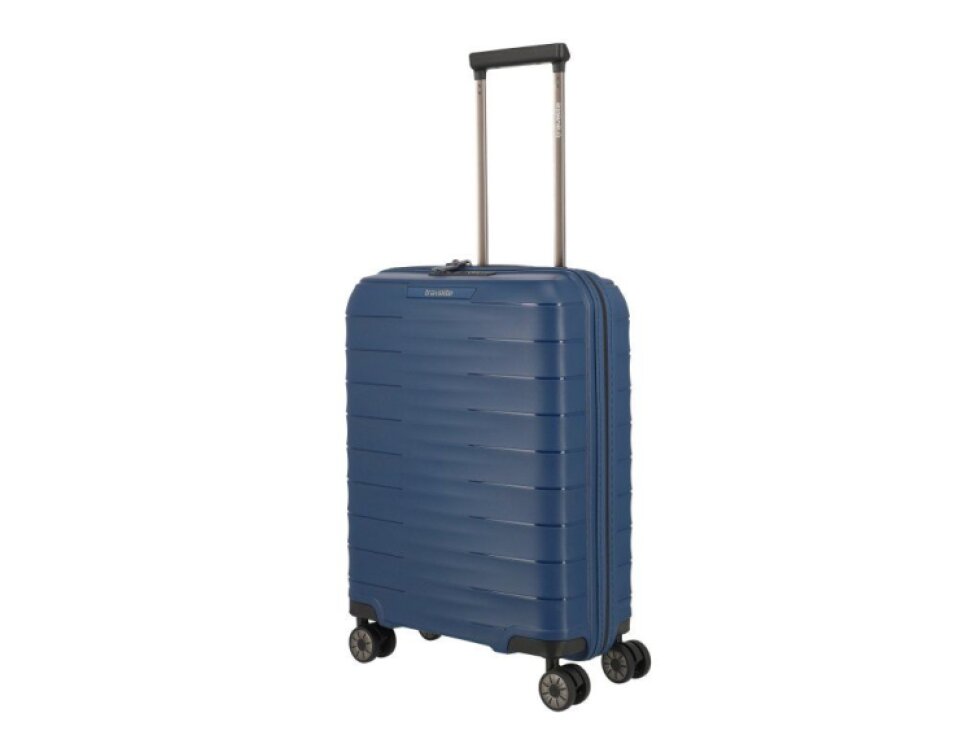 Cestovní kufr Travelite Mooby S
