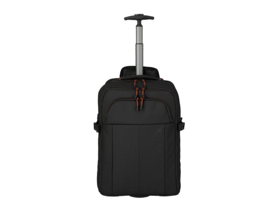 Batoh na kolečkách Travelite Briize