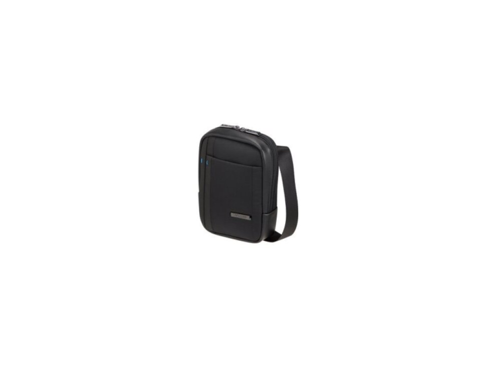 Samsonite SPECTROLITE 3.0 TABL. CROSSOVER S 7.9" Black