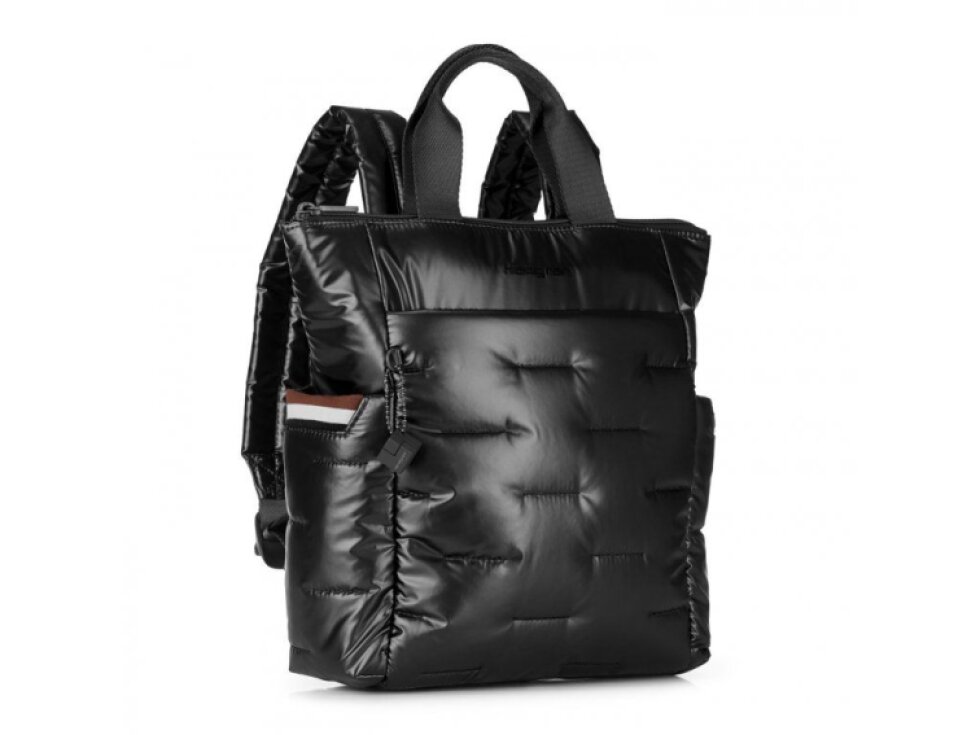 Batoh Hedgren Cocoon Comfy