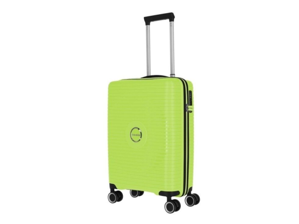 Cestovní kufr Travelite Orbita S
