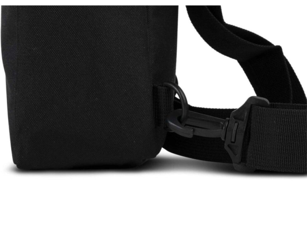 Batoh Bench Casual sling