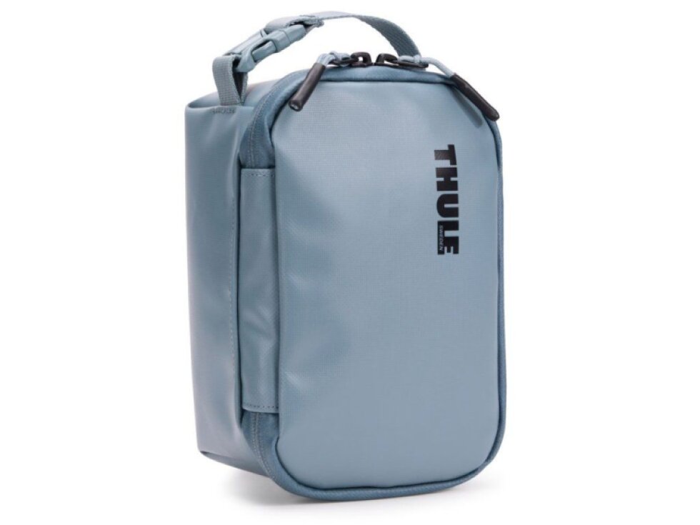 Thule Chasm malé pouzdro na vybavení TCGC301 - Pond Gray