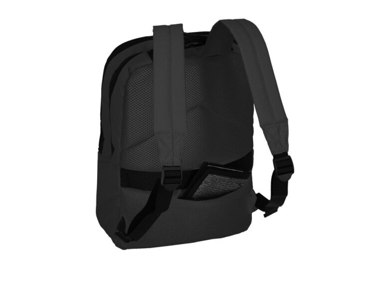 Batoh Travelite Basics easy