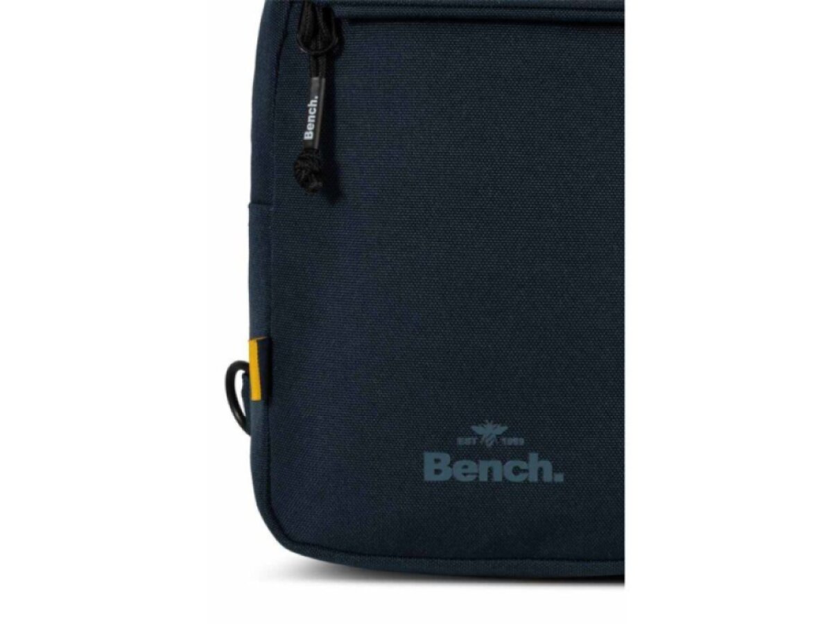 Batoh Bench Casual sling
