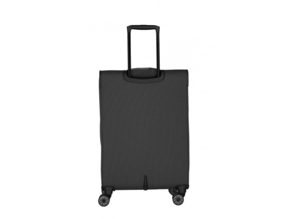 Cestovní kufr Travelite Viia 4W M