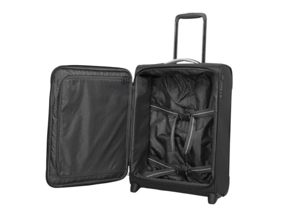 Cestovní kufr Travelite Jetpack 2W S Light
