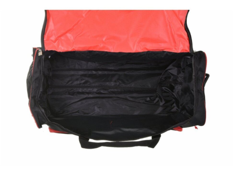 Cestovní taška Southwest 2W XXL