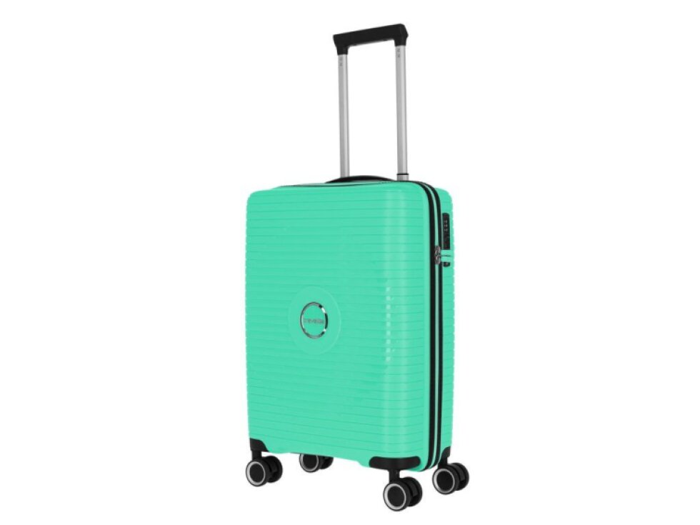 Cestovní kufr Travelite Orbita S