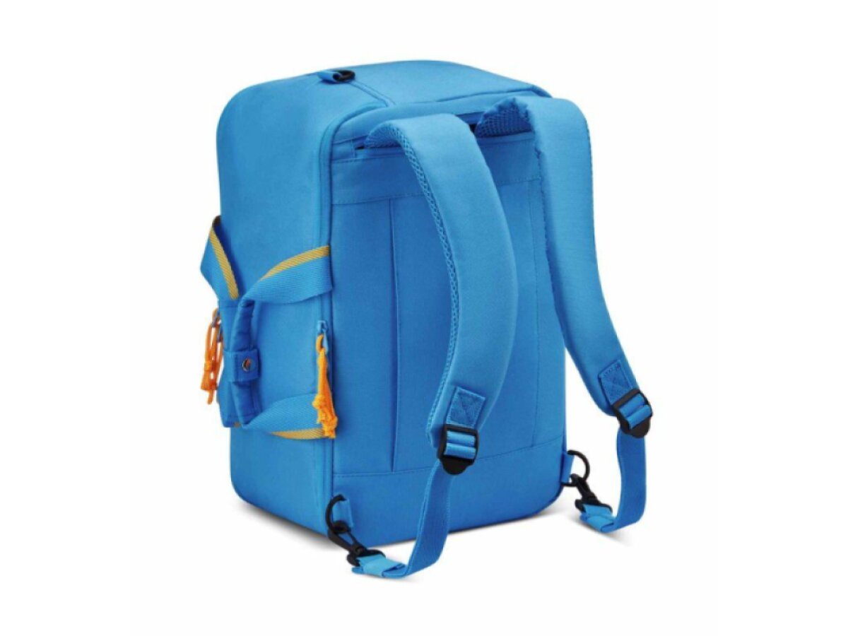 Cestovní taška-batoh Modo by Roncato STARLIGHT 3.0 Ryanair