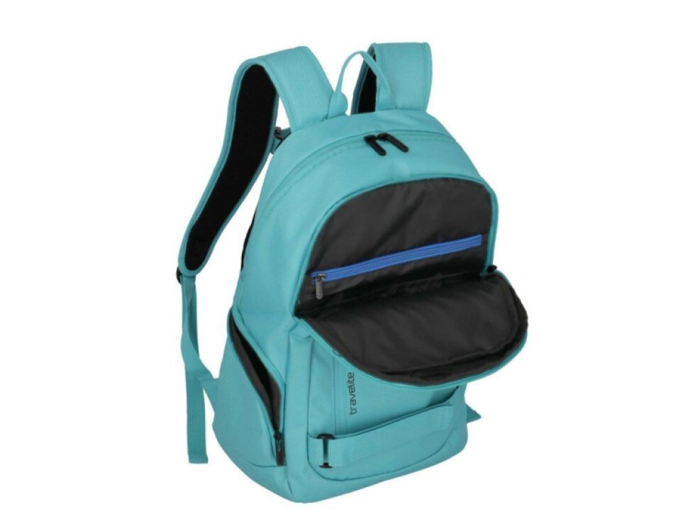 Batoh Travelite Pathway Backpack Strap
