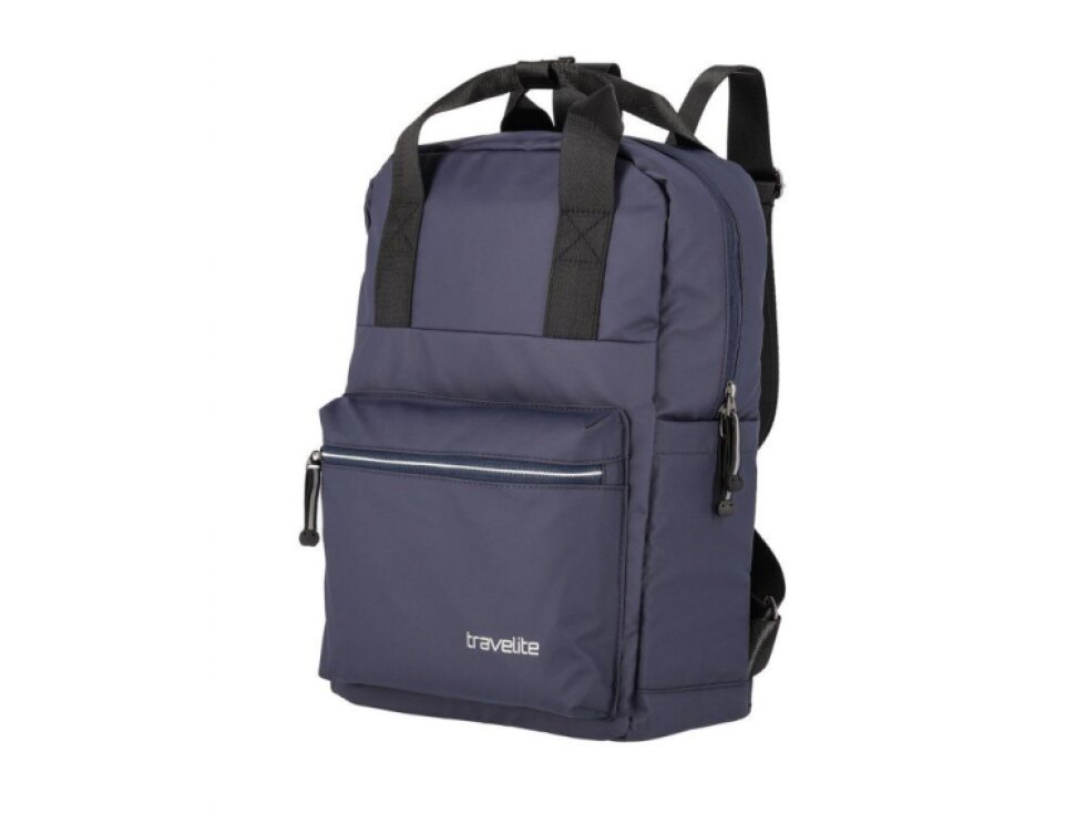 Batoh Travelite Basics