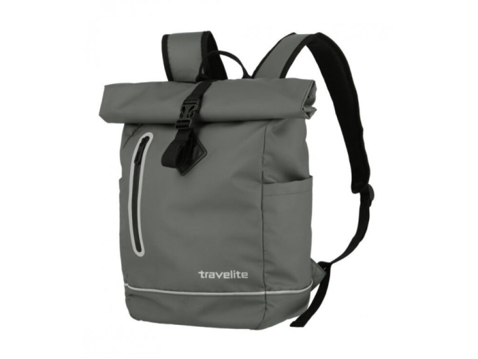 Batoh Travelite Basics Rollup