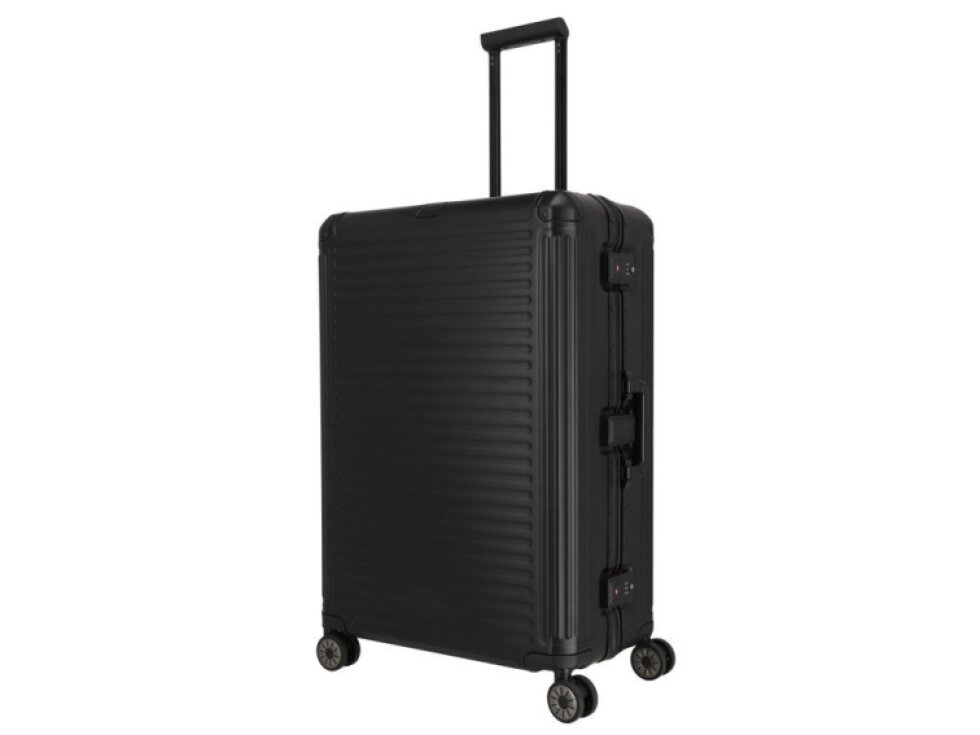 Cestovní kufr Travelite NEXT 2.0 4W L